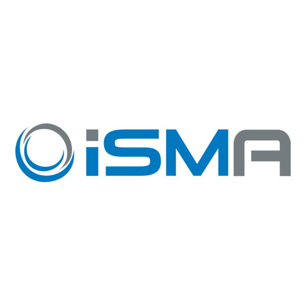 Partenaire technologique : iSMA Controlli - Efficience Énergie