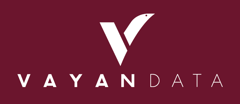 Partenaire technologique : VayanData - Efficience Énergie